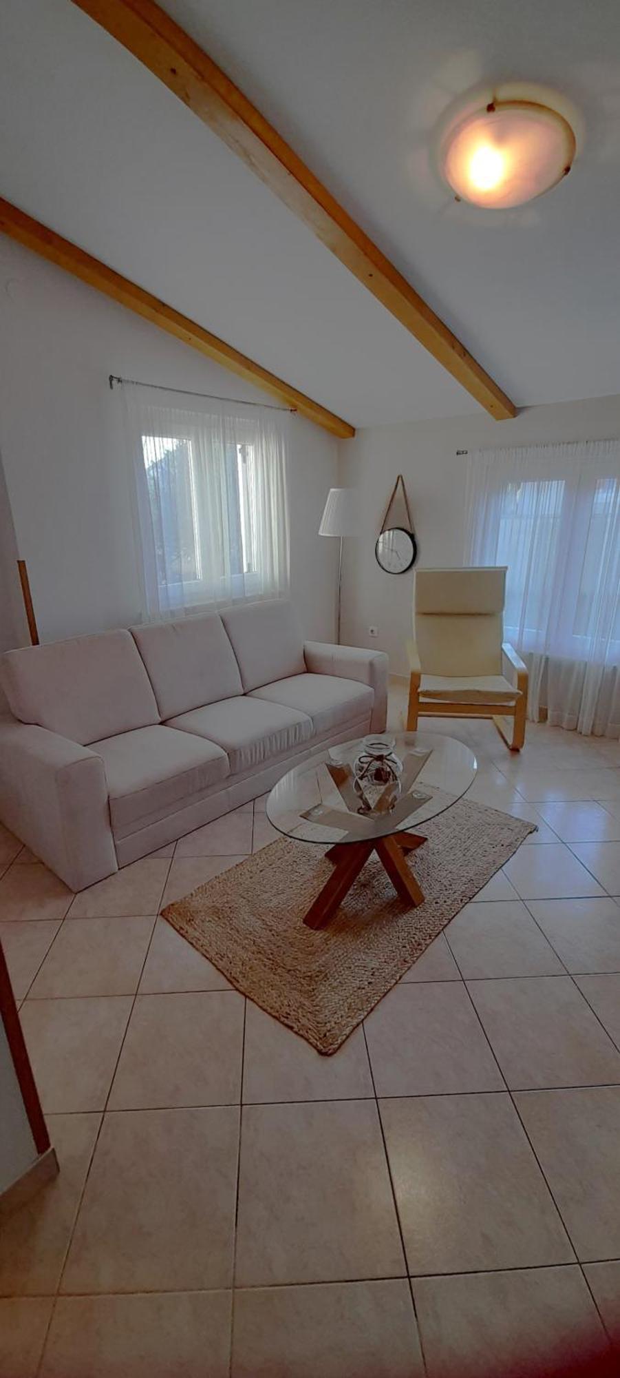 Apartment Casa Gioconda Медулин Экстерьер фото